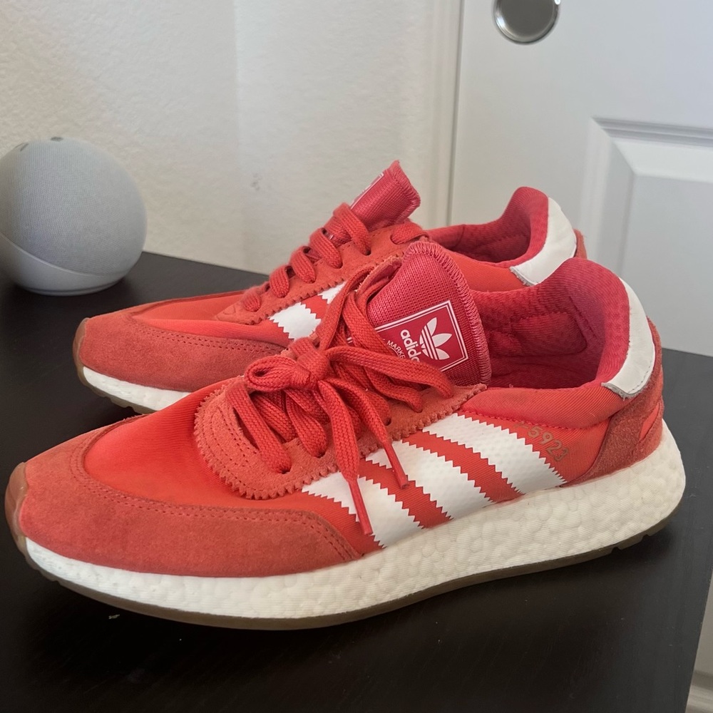 Adidas Originals I-5923